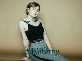 Adelahorny