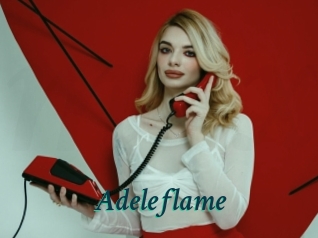 Adeleflame