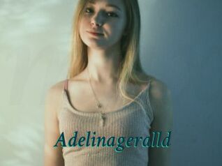 Adelinageralld