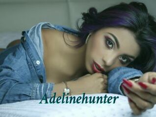 Adelinehunter