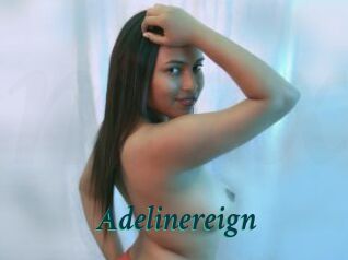 Adelinereign