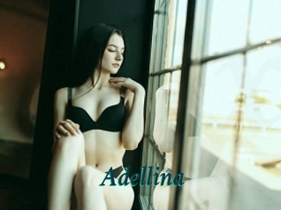 Adellina