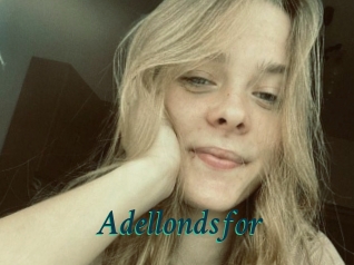 Adellondsfor