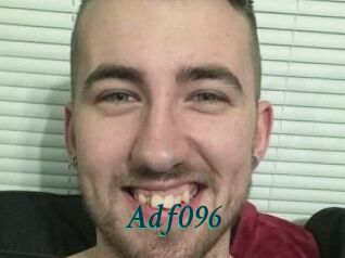 Adf096