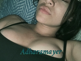 Adharamayer