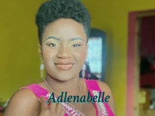 Adlenabelle