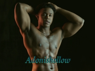 Adonishollow