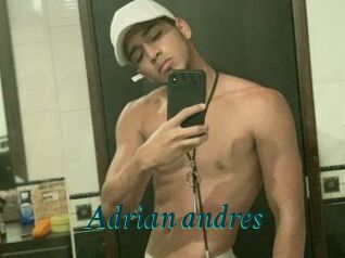 Adrian_andres