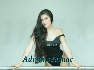 Adrianadamac