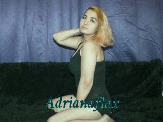Adrianaflax