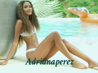 Adrianaperez