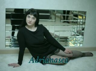 Adrianasea
