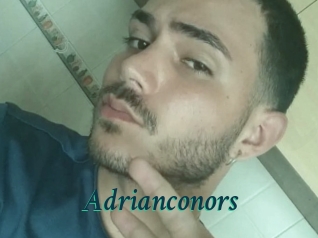 Adrianconors