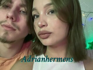 Adrianhermens