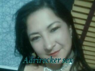 Adrirocker_sex