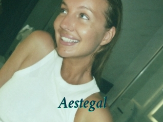 Aestegal