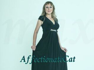 AffectionateCat