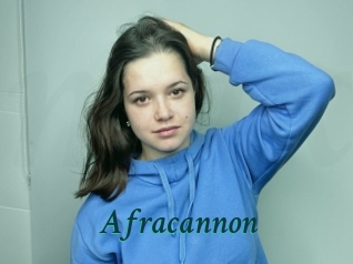 Afracannon