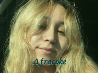 Afracoke