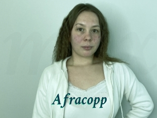 Afracopp