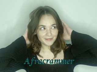 Afracrammer