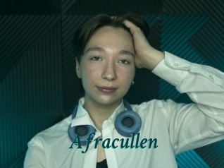 Afracullen