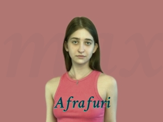 Afrafuri