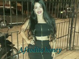 afrodita_honey Maxi Top Sexe