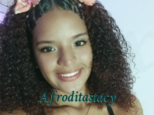 Afroditastacy