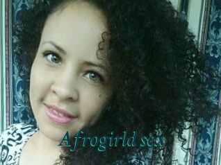 Afrogirld_sex