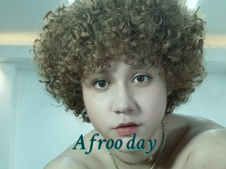 Afroo_day