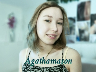 Agathamason