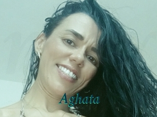 Aghata