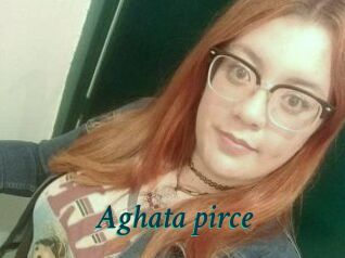 Aghata_pirce
