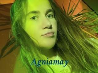 Agniamay