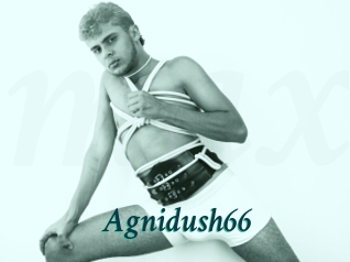 Agnidush66