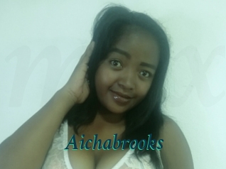 Aichabrooks