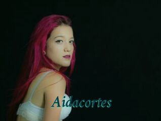 Aidacortes