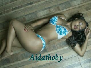 Aidathoby