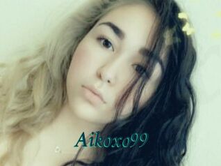 Aikoxo99