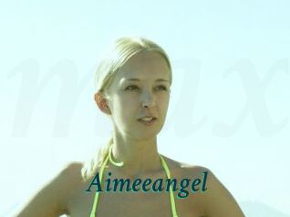 Aimeeangel