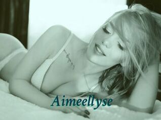 Aimeellyse