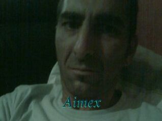 Aimex