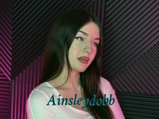 Ainsleydobb