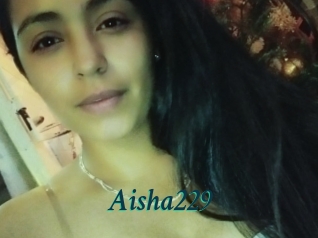 Aisha229