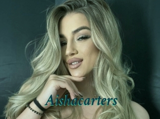 Aishacarters