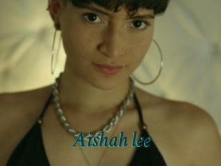 Aishah_lee