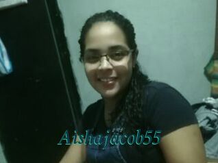 Aishajacob55