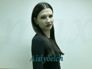 Aislybelch