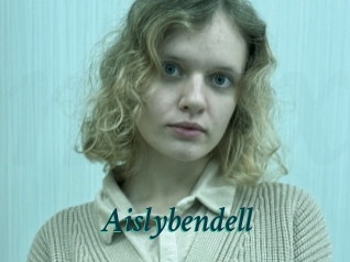 Aislybendell